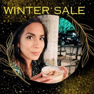 ❤️LIKE this to be notified when I go LIVE! Come to my Posh Show!!